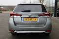 Toyota Auris Touring Sports 1.2T TrendNAVI, Camera, Panoramadak Gris - thumbnail 23