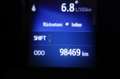 Toyota Auris Touring Sports 1.2T TrendNAVI, Camera, Panoramadak Gris - thumbnail 30