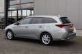 Toyota Auris Touring Sports 1.2T TrendNAVI, Camera, Panoramadak Gris - thumbnail 4