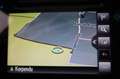 Toyota Auris Touring Sports 1.2T TrendNAVI, Camera, Panoramadak Gris - thumbnail 11