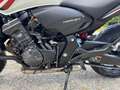 Honda Hornet 600cc Bianco - thumbnail 4