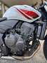 Honda Hornet 600cc Bianco - thumbnail 3