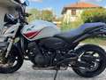 Honda Hornet 600cc Bianco - thumbnail 1
