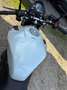 Honda Hornet 600cc Bianco - thumbnail 7