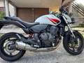 Honda Hornet 600cc Bianco - thumbnail 2