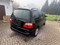 Ford Galaxy 2.0 7 Sitzer - thumbnail 13