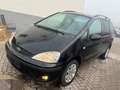 Ford Galaxy 2.0 7 Sitzer - thumbnail 5