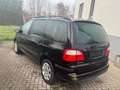 Ford Galaxy 2.0 7 Sitzer - thumbnail 3