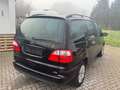 Ford Galaxy 2.0 7 Sitzer - thumbnail 2