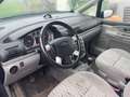 Ford Galaxy 2.0 7 Sitzer - thumbnail 7