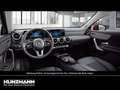 Mercedes-Benz A 200 d Progressive MBUX Navi AHK Kamera Park-P Rot - thumbnail 2