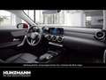 Mercedes-Benz A 200 d Progressive MBUX Navi AHK Kamera Park-P Rot - thumbnail 6