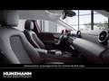 Mercedes-Benz A 200 d Progressive MBUX Navi AHK Kamera Park-P Rot - thumbnail 5