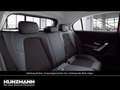Mercedes-Benz A 200 d Progressive MBUX Navi AHK Kamera Park-P Rot - thumbnail 4