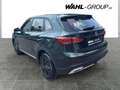 MG ZS Standard MT MY24 *KAMERA*CARPLAY* Vert - thumbnail 3