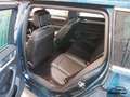 Volkswagen Passat Variant GTE 1.4TSI DSG IQ.Light NAV Pro AHK Bleu - thumbnail 7
