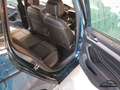 Volkswagen Passat Variant GTE 1.4TSI DSG IQ.Light NAV Pro AHK Bleu - thumbnail 8