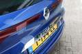 Renault Megane Megane Estate 1.3 TCE 140 Pk Automaat, Halfleer, N Bleu - thumbnail 34