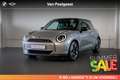 MINI Cooper SE Electric 54.2 kWh | Glazen Panoramadak | Comfort A Gri - thumbnail 1