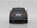 Audi Q5 40 TFSI quattro S tronic advanced Matrix/AHK Grau - thumbnail 6