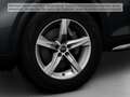 Audi Q5 40 TFSI quattro S tronic advanced Matrix/AHK Grau - thumbnail 9