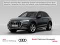 Audi Q5 40 TFSI quattro S tronic advanced Matrix/AHK Grau - thumbnail 1