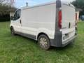 Renault Trafic TRAFIC ISOTHERME 2.0 DCI 90 L1H1 1000 KG Blanc - thumbnail 4