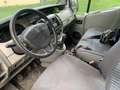 Renault Trafic TRAFIC ISOTHERME 2.0 DCI 90 L1H1 1000 KG Blanc - thumbnail 6