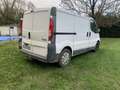 Renault Trafic TRAFIC ISOTHERME 2.0 DCI 90 L1H1 1000 KG Blanc - thumbnail 3