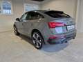 Audi Q5 SPB 40 TDI MHEV QUATTRO S LINE S TRONIC MATRIX Grigio - thumbnail 7
