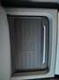 Audi Q5 SPB 40 TDI MHEV QUATTRO S LINE S TRONIC MATRIX Grigio - thumbnail 17
