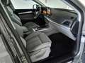 Audi Q5 SPB 40 TDI MHEV QUATTRO S LINE S TRONIC MATRIX Grigio - thumbnail 13