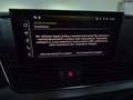 Audi Q5 SPB 40 TDI MHEV QUATTRO S LINE S TRONIC MATRIX Grigio - thumbnail 14
