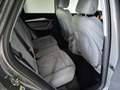 Audi Q5 SPB 40 TDI MHEV QUATTRO S LINE S TRONIC MATRIX Grigio - thumbnail 12