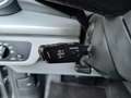 Audi Q5 SPB 40 TDI MHEV QUATTRO S LINE S TRONIC MATRIX Grigio - thumbnail 18