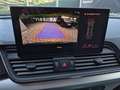 Audi Q5 SPB 40 TDI MHEV QUATTRO S LINE S TRONIC MATRIX Grigio - thumbnail 15