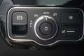 Mercedes-Benz CLA 200 d SB 4Matic Distronic/Kamera/Virtual/Navi/LED Schwarz - thumbnail 14