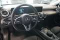 Mercedes-Benz CLA 200 d SB 4Matic Distronic/Kamera/Virtual/Navi/LED Schwarz - thumbnail 7