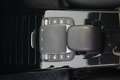 Mercedes-Benz CLA 200 d SB 4Matic Distronic/Kamera/Virtual/Navi/LED Schwarz - thumbnail 16