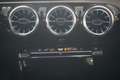 Mercedes-Benz CLA 200 d SB 4Matic Distronic/Kamera/Virtual/Navi/LED Schwarz - thumbnail 15