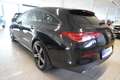 Mercedes-Benz CLA 200 d SB 4Matic Distronic/Kamera/Virtual/Navi/LED Schwarz - thumbnail 4
