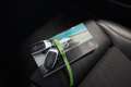 Mercedes-Benz CLA 200 d SB 4Matic Distronic/Kamera/Virtual/Navi/LED Schwarz - thumbnail 19