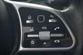 Mercedes-Benz CLA 200 d SB 4Matic Distronic/Kamera/Virtual/Navi/LED Schwarz - thumbnail 13