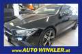 Mercedes-Benz CLA 200 d SB 4Matic Distronic/Kamera/Virtual/Navi/LED Schwarz - thumbnail 1