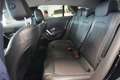 Mercedes-Benz CLA 200 d SB 4Matic Distronic/Kamera/Virtual/Navi/LED Schwarz - thumbnail 9