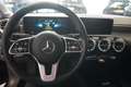 Mercedes-Benz CLA 200 d SB 4Matic Distronic/Kamera/Virtual/Navi/LED Schwarz - thumbnail 11