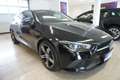 Mercedes-Benz CLA 200 d SB 4Matic Distronic/Kamera/Virtual/Navi/LED Schwarz - thumbnail 2