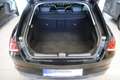 Mercedes-Benz CLA 200 d SB 4Matic Distronic/Kamera/Virtual/Navi/LED Schwarz - thumbnail 10