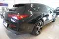 Mercedes-Benz CLA 200 d SB 4Matic Distronic/Kamera/Virtual/Navi/LED Schwarz - thumbnail 5