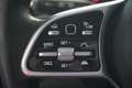 Mercedes-Benz CLA 200 d SB 4Matic Distronic/Kamera/Virtual/Navi/LED Schwarz - thumbnail 12